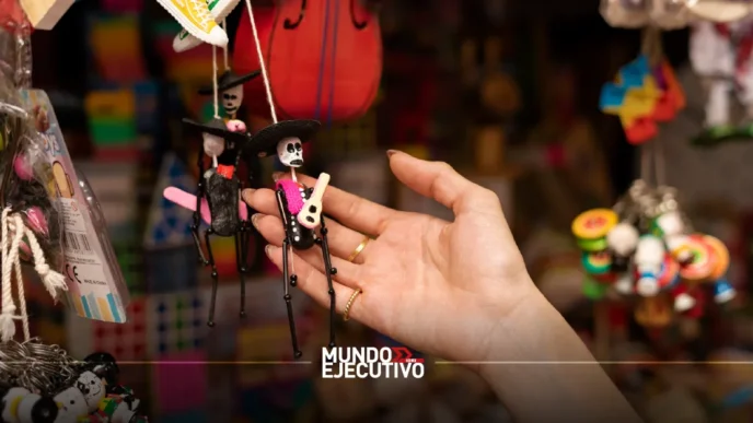 Claves para entender el Paquete Económico