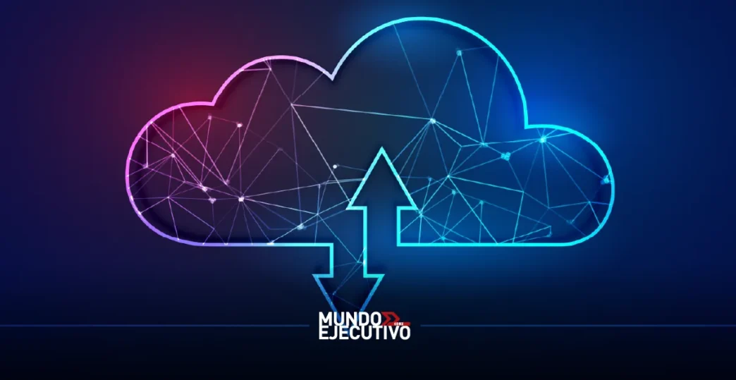 2_ME_CloudHQ