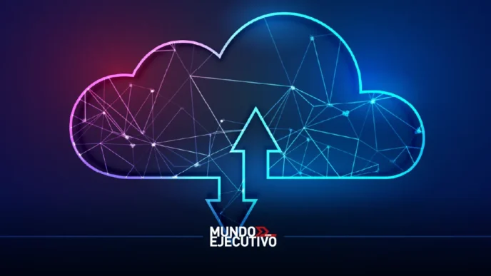 2_ME_CloudHQ