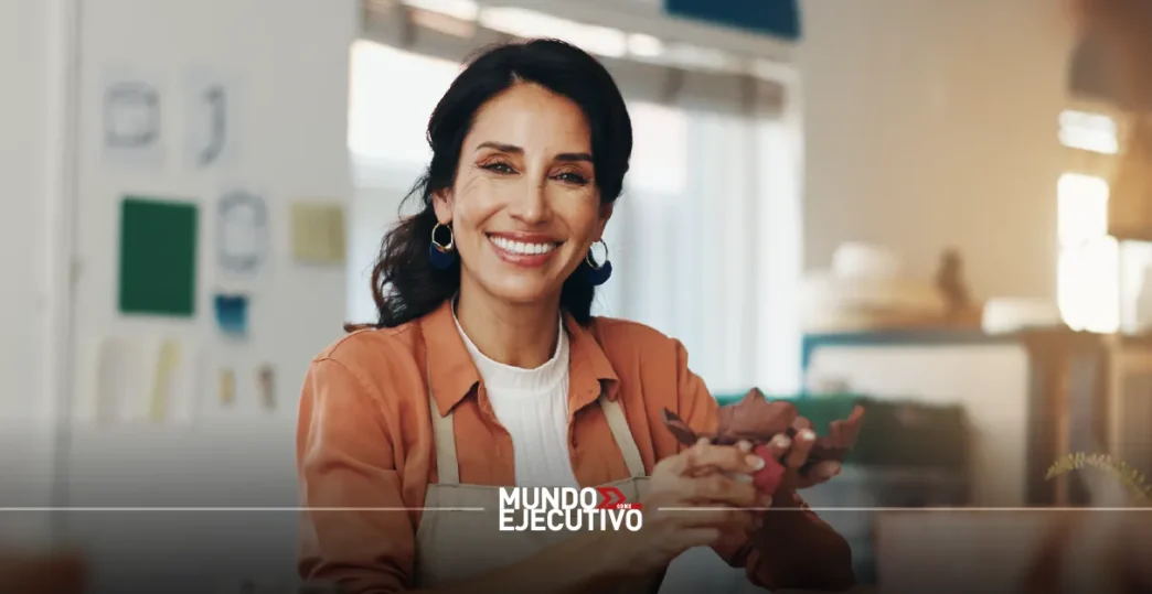 Concanaco Servytur impulsa consumo local: Todo sobre el programa Viernes Muy Mexicano 2025