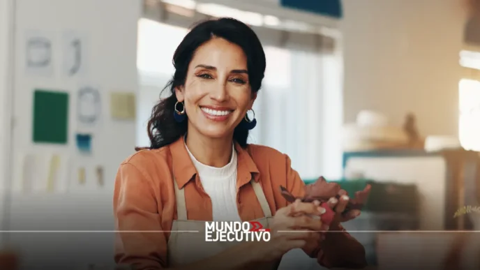 Concanaco Servytur impulsa consumo local: Todo sobre el programa Viernes Muy Mexicano 2025