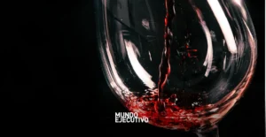 Domaine_de_la_Romanée_Conti_2021,_el_vino_más_caro_del_mundo