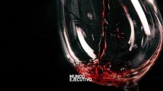 Domaine_de_la_Romanée_Conti_2021,_el_vino_más_caro_del_mundo