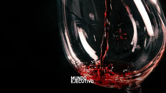 Domaine_de_la_Romanée_Conti_2021,_el_vino_más_caro_del_mundo