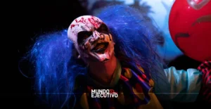 Six Flags México 2025: Guía completa del Festival del Terror