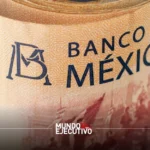 Eliminan_deducibilidad_fiscal_a_bancos_por_pagos_al_Fobaproa