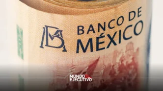 Eliminan_deducibilidad_fiscal_a_bancos_por_pagos_al_Fobaproa