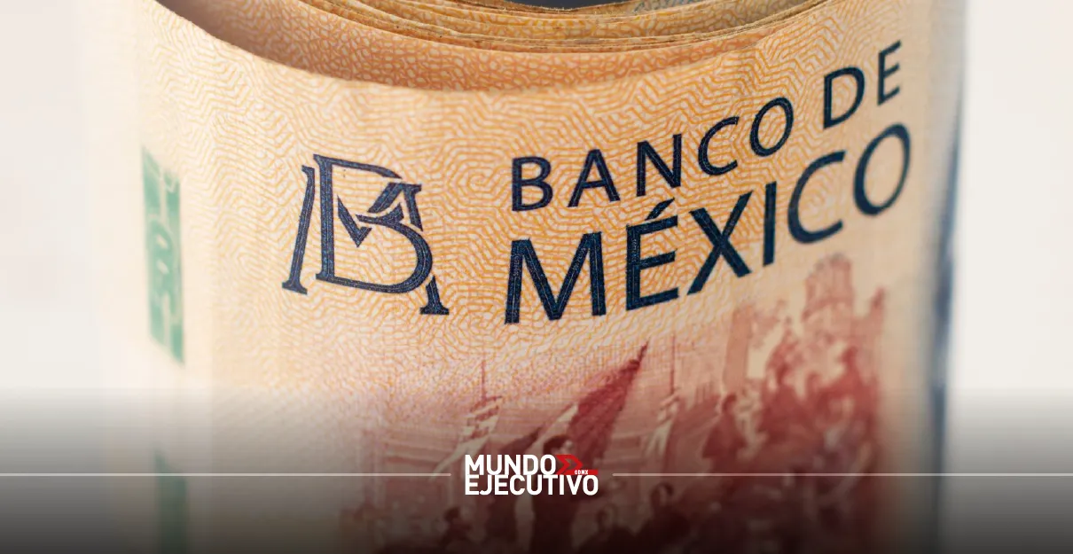 Eliminan_deducibilidad_fiscal_a_bancos_por_pagos_al_Fobaproa