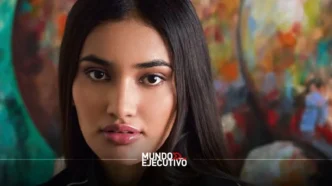 F1 x Snoopy: Todo sobre la colección exclusiva que une velocidad y nostalgia