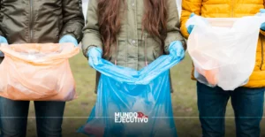 HEXA gana el eAwards México 2025