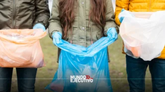 HEXA gana el eAwards México 2025