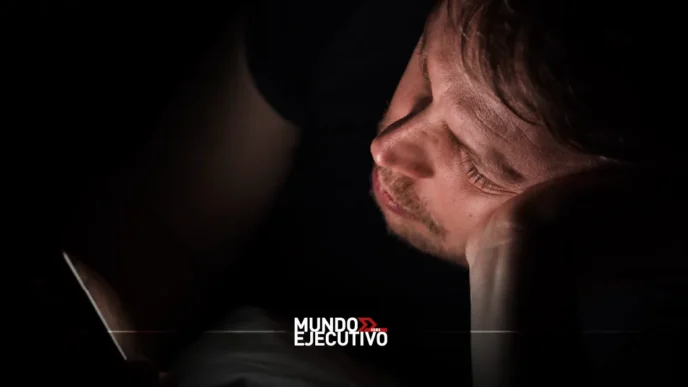 Insomnio_11zon
