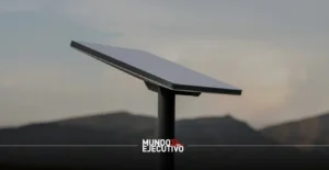 Internet satelital en México