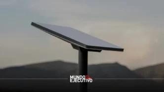 Internet satelital en México