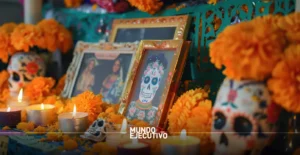 Megaofrenda UNAM 2025: Tema, fechas y horarios para visitarla en Ciudad Universitaria