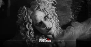 ¿De qué trata la leyenda de la Isla de las Muñecas?: La trágica historia de Xochimilco