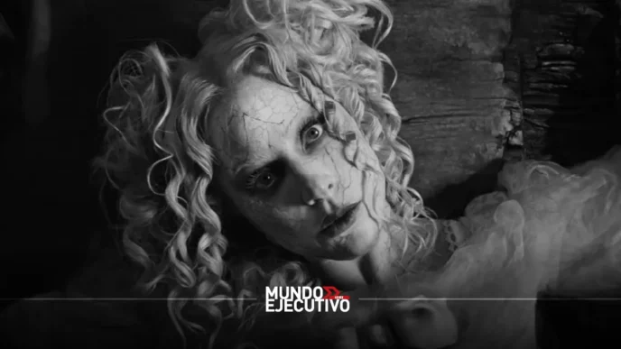 ¿De qué trata la leyenda de la Isla de las Muñecas?: La trágica historia de Xochimilco