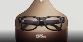 Meta y Ray-Ban