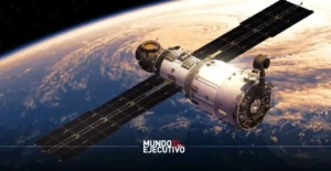 México_alista_su_primera_constelación_satelital_con_ingeniería