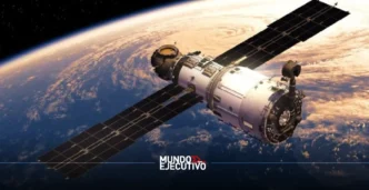 México_alista_su_primera_constelación_satelital_con_ingeniería