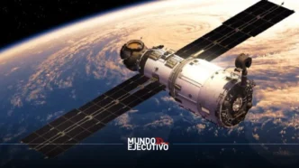 México_alista_su_primera_constelación_satelital_con_ingeniería