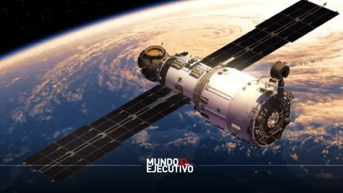 México_alista_su_primera_constelación_satelital_con_ingeniería