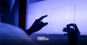 México_en_el_top_10_de_países_que_exportan_bienes_que_habilitan