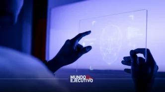 México_en_el_top_10_de_países_que_exportan_bienes_que_habilitan