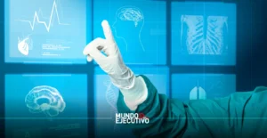 México_impulsa_un_acuerdo_para_vincular_ciencia_y_regulación