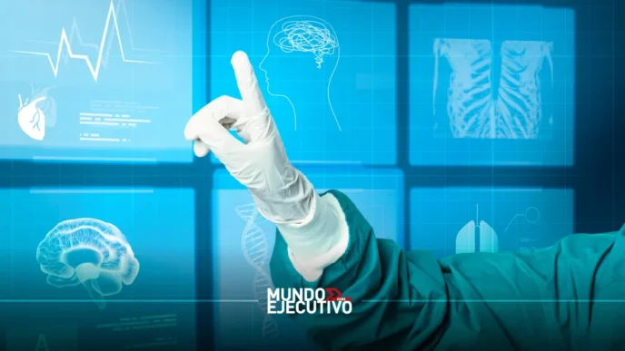 México_impulsa_un_acuerdo_para_vincular_ciencia_y_regulación