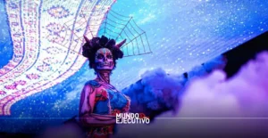 Un Viaje al Mictlán CDMX 2025: Fechas, precios y donde comprar boletos
