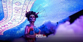Un Viaje al Mictlán CDMX 2025: Fechas, precios y donde comprar boletos