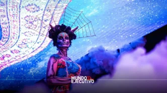 Un Viaje al Mictlán CDMX 2025: Fechas, precios y donde comprar boletos