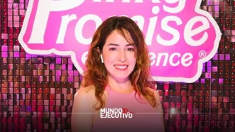Pinky Promise Experience en CDMX: Costos, horarios y cómo comprar tus boletos