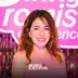 Pinky Promise Experience en CDMX: Costos, horarios y cómo comprar tus boletos