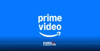 Prime Video busca facilidades fiscales _11zon