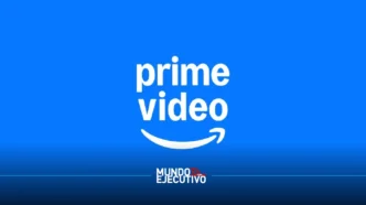 Prime Video busca facilidades fiscales _11zon
