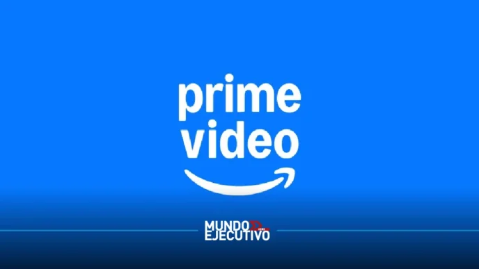 Prime Video busca facilidades fiscales _11zon