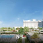 Riu Hotels en México