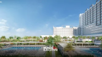 Riu Hotels en México