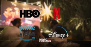 Estrenos de septiembre en streaming 2025: Películas y series en HBO Max, Netflix, Disney+ y Amazon Prime Video
