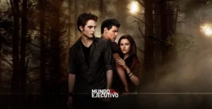 Maratón de ‘Crepúsculo’ gratis en YouTube: Fechas, horarios y todo lo que necesitas saber