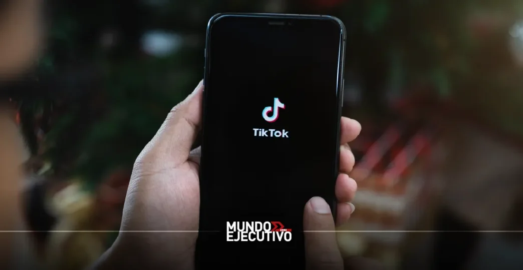 Tik Tok en Estados Unidos