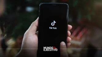 Tik Tok en Estados Unidos