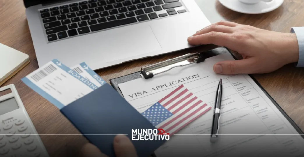 Visa americana B-1 vs B-2: Diferencias, requisitos y cuál elegir según tu viaje