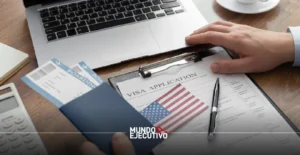 Visa americana B-1 vs B-2: Diferencias, requisitos y cuál elegir según tu viaje