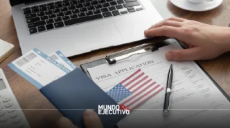 Visa americana B-1 vs B-2: Diferencias, requisitos y cuál elegir según tu viaje