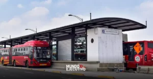 ¿Habrá horarios especiales del metro y Metrobús para las fiestas patrias en CDMX?