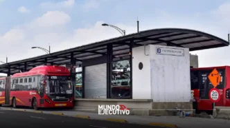 ¿Habrá horarios especiales del metro y Metrobús para las fiestas patrias en CDMX?