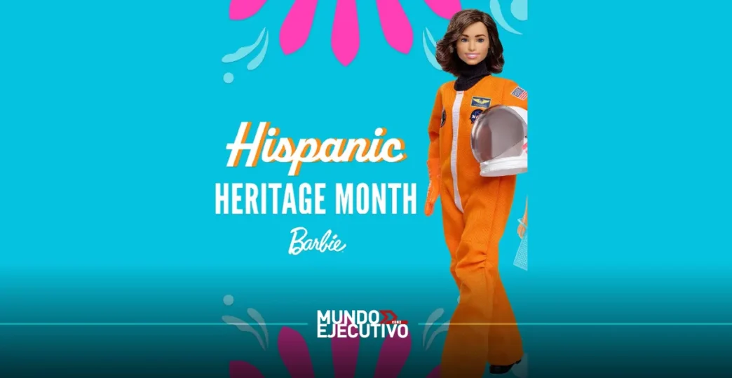 crean_Barbie_astronauta_para_honrar_a_Ellen_Ochoa_11zon